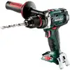 Image de Perceuse-visseuse sans fil BS 18 LTX Impuls metabo, carton
