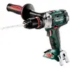 Image de metabo Perceuse à percussion sans fil 18 volts SB 18 LTX Impuls sans batteries et chargeur 60219289 Couleur