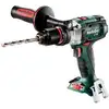 Image de Perceuse à percussion sans fil SB 18 LTX Impuls metabo, carton