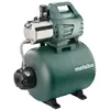 Image de METABO 600976000 - Bomba de agua para uso sanitario/doméstico HWW 6000/50 Inox 1300W altura máx. bombeo 55 m