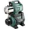 Image de Systèmes automatiques d’eau domestique Metabo HWW 6000/25 Inox, Carton