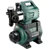 Image de Metabo 600974000 HWWI 4500/25 Surpresseur Domestique Inox Multicolore