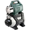 Image de Metabo domestic waterworks HWW 4500/25 Inox Plus carton