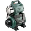 Image de Surpresseur avec réservoir - METABO - HWW 4500/25 Inox