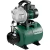 Image de Station de pompage domestique Metabo HWW 4000/25 G