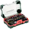 Image de Coffret de 32 embouts Metabo SP