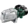 Image de METABO 600967000 - Bomba de agua para jardín P 9000 G 1800W altura máx. bombeo 51 m