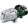Image de Pompe de jardin Metabo P 9000 G carton