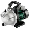 Image de Metabo P 3300 G Pompe de jardin 900 W (600963000)