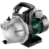 Image de Pompe de jardin Metabo P 4000 G carton