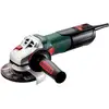 Image de Meuleuse d'angle Metabo W 9-125 Carton rapide