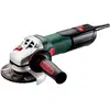 Image de Meuleuse Ø125 FILAIRE W 9-125 Quick METABO 600374000