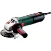 Image de Meuleuse d'angle Metabo WEV 15-125 Carton rapide