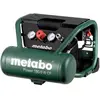 Image de METABO 601531000 - Compresor Power 180-5 W OF Potencia 1,1/1,5 (Kw/CV)