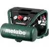 Image de Compresseur Metabo Power 180-5 W OF