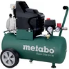 Image de METABO 601533000 Compresseur d'air 24L