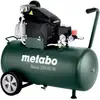 Image de Metabo compresseur Basic 250-50 W