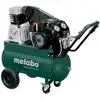 Image de Compresseur Metabo Mega 400-50 W, en carton