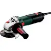 Image de Meuleuse d'angle Metabo W 9-115 Quick, en carton