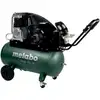 Image de Compresseur Metabo Mega 550-90 D, en carton