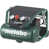 Image de METABO 601544000 - Compresor Power 250-10 W OF Potencia 1,5/2 (Kw/CV)