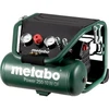 Image de Compresseur Metabo Power 250-10 W EN boîte de carton