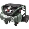 Image de METABO 601545000 - Compresor Power 280-20 W OF Potencia 1,7/2 (Kw/CV)