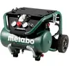 Image de Compresseur Metabo Power 280-20 W EN BOÎTE DE CARTON