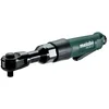 Image de Metabo 601553000 Clé à cliquet drs 95 1/2