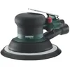 Image de Metabo 601558000 DSX 150 Ponceuse excentrique