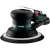 Image de Metabo ponceuse orbitale aléatoire à air comprimé DSX 150 carton