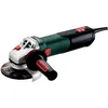 Image de METABO 600496000 - Miniamoladora WEVA 15-125 Quick 1500W