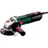 Image de Meuleuse d'angle WEVA 15-125 Quick metabo, carton