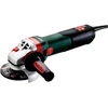 Image de Meuleuse d'angle WEBA 17-125 Quick metabo, carton