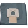 Image de Metabo 5 x Sac filtrant de pe 25 30 L, 630298000