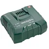 Image de Metabo Chargeur rapide ASC Ultra 14, 4 36 V, 627265000