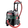 Image de Metabo ASR 35 M Aspirateur ACP, 1400 W, 602058000