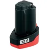 Image de Metabo 625438000 Akkupack 12 V-2,0 Ah, Li-Power