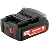 Image de Batterie Metabo 14,4 V, 2,0 Ah, Li-Power