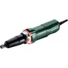 Image de METABO 600627000 - Amoladora recta para metal GEP 950 G Plus (P= HM) 950W pinza de 6 mm