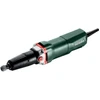 Image de Meuleuse droite GEP 950 G Plus metabo, carton