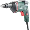 Image de METABO 620045000 - Atornillador eléctrico SE 4000 600W