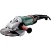 Image de METABO 606464000 Meuleuse d'angle électrique