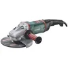 Image de Metabo 606476000 WEA 26-230 MVT Quick Meuleuse d'angle