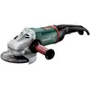 Image de Metabo 606468000 WE 24-180 MVT Meuleuse angulaire