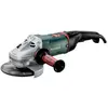 Image de Meuleuse d'angle WE 24-180 MVT metabo, carton
