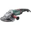 Image de Meuleuse d'angle WE 24-230 MVT 606469000