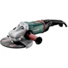 Image de Meuleuse d'angle Metabo WE 24-230 MVT ; carton