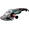 Image de Metabo - Meuleuse d'angle 230mm 2400W - WE 24-230 MVT