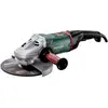 Image de Meuleuse d'angle WE 24-230 MVT metabo, Coffret